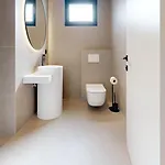 Apartment Here Living *