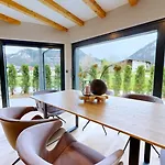 Here Living * Thiersee