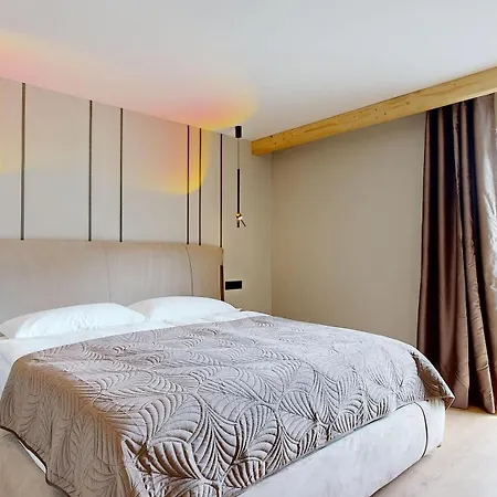 Here Living * Thiersee