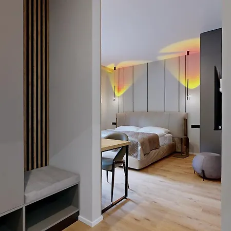 Here Living 티어제