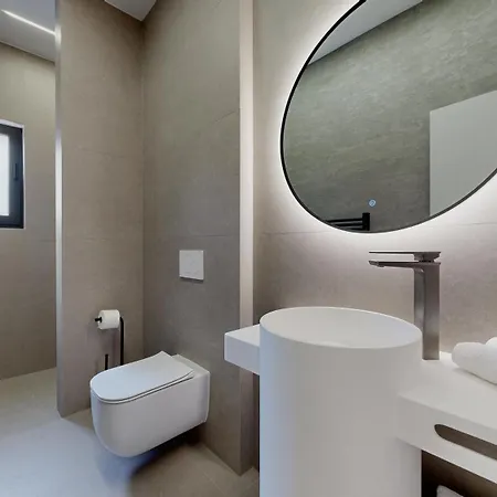 Here Living 티어제