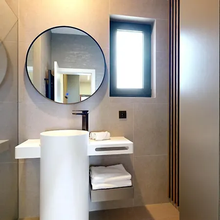 아파트 Here Living