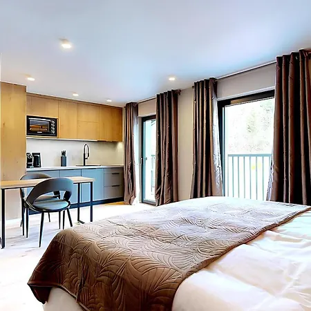 Here Living * 티어제